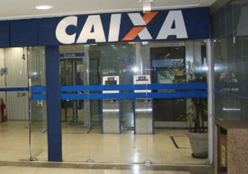 Capa da Notícia